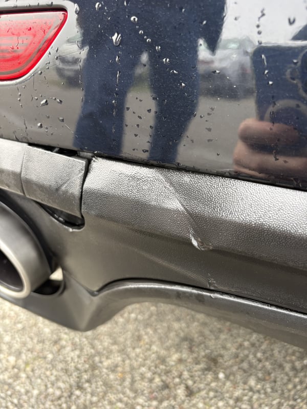 Porsche Cayenne 3.0 S E-HYBRID TIPTRONIC — 39