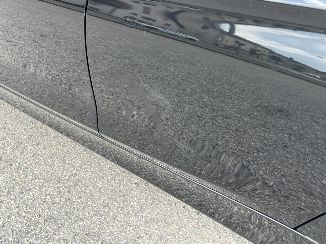 BMW Série 3 320d Touring LUXURY X-Drive 184ch BVA — 40