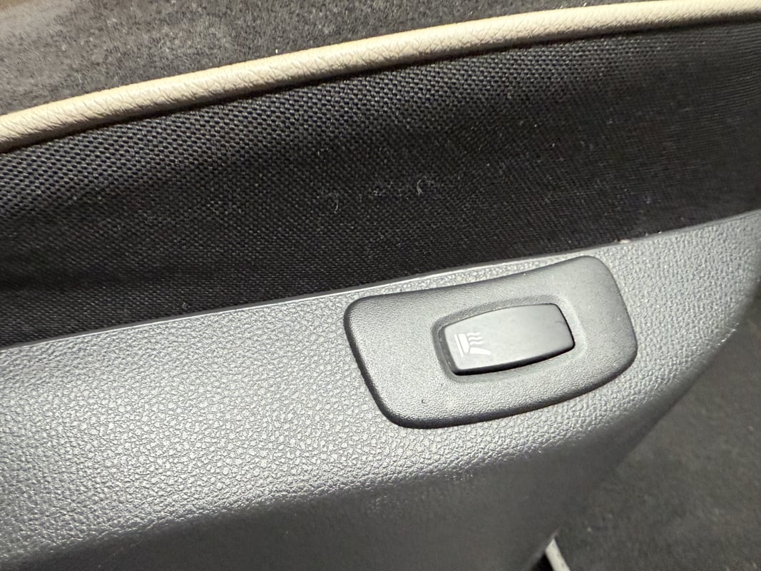 Renault Captur 90 ch Energy SL Hypnotic — 19
