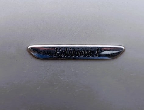 Mercedes-Benz Classe C Coupé 250 d 204ch Edition 1 9G-Tronic — 20