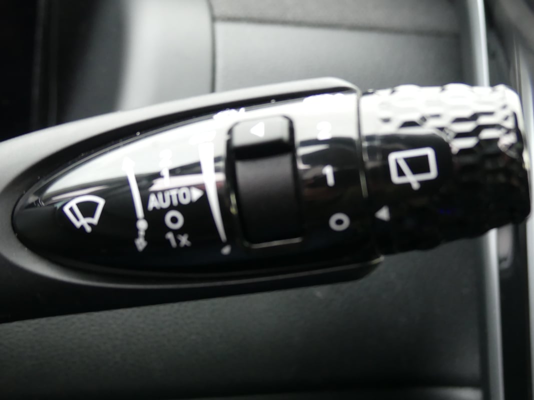 Hyundai Tucson CREATIVE 1.6 CRDi 16V Mild Hybrid 2WD DCT7 S&S 136 cv — 38