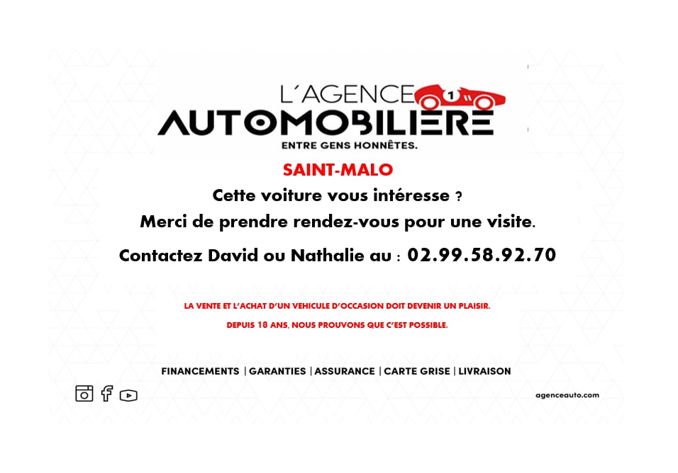 Triumph TR3 TR3 A 2.0 — 35