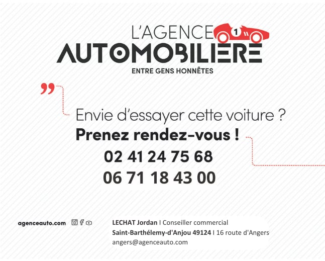 Opel Astra K 1.6 CDTI S&S 110cv Edition Business — 20