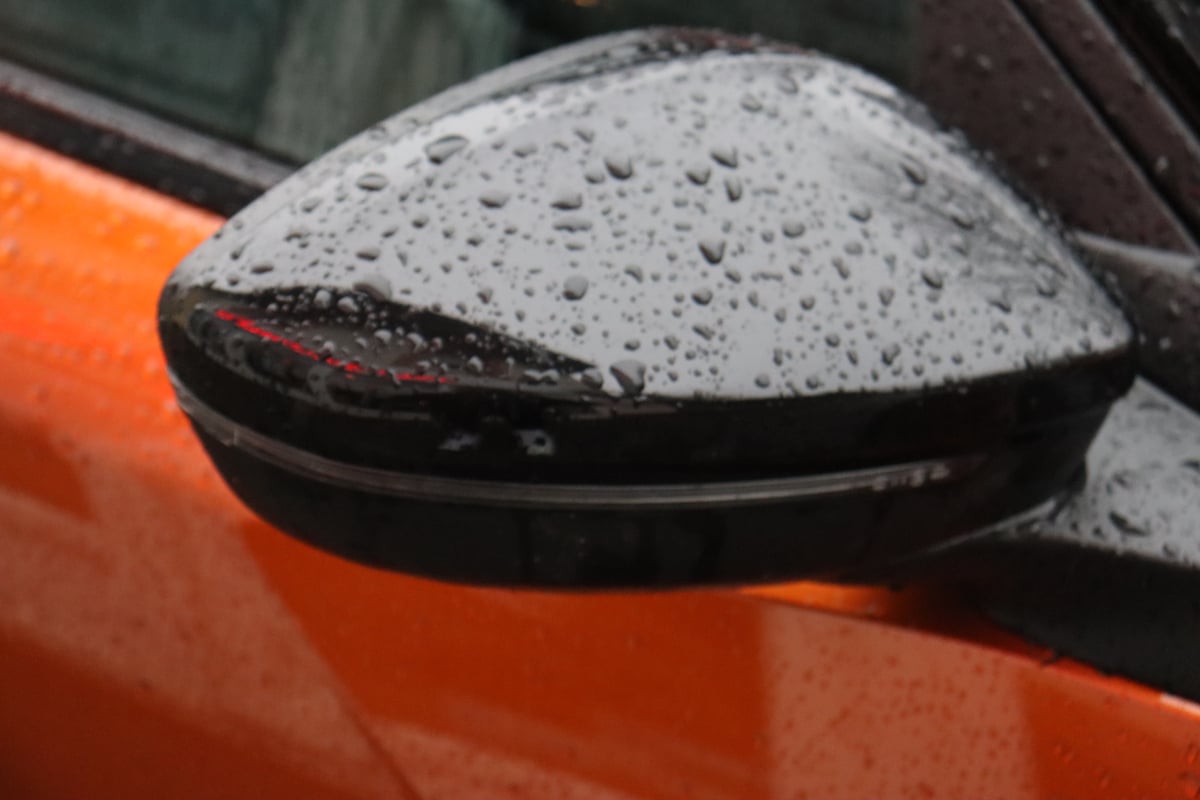 Peugeot 2008 II 1.5 BlueHDI 100 GT-Line BVM (Suivi full Peugeot, CarPlay, Caméra) — 38