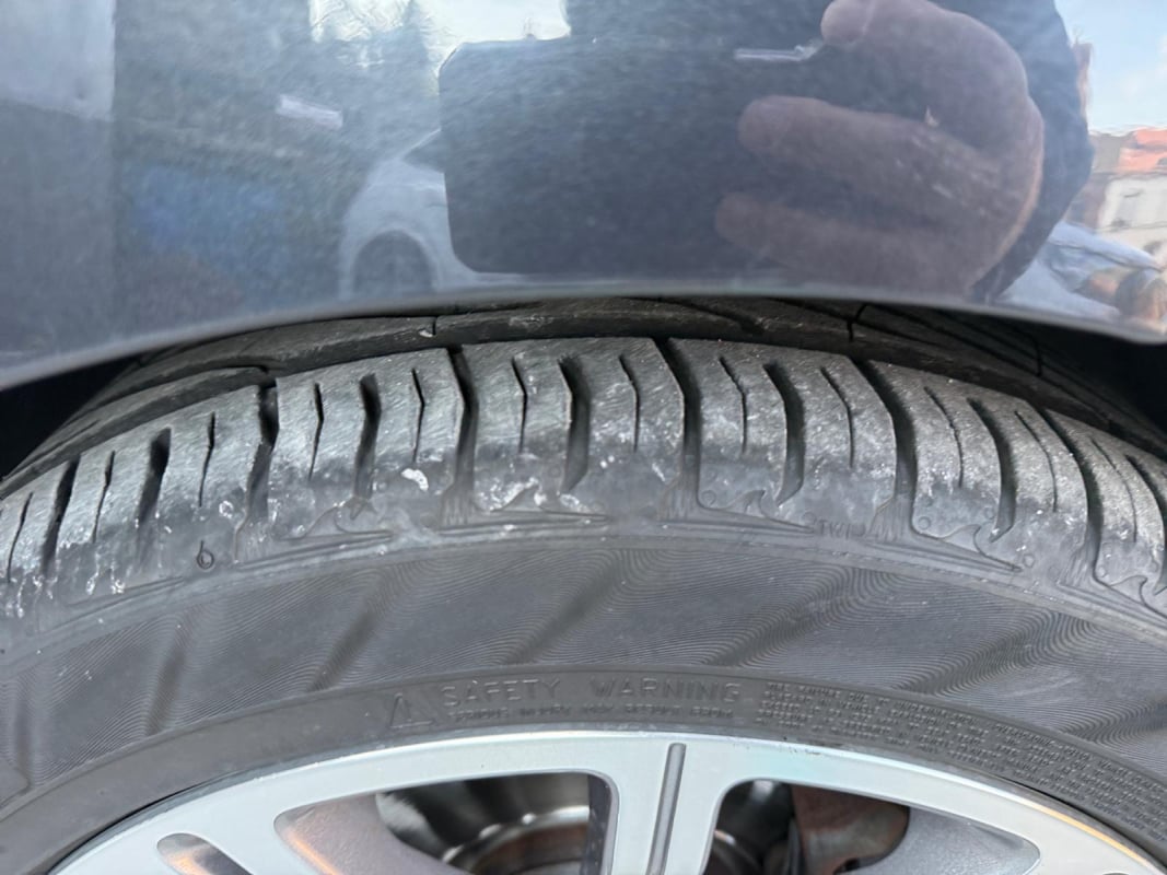 Peugeot RCZ 16.thp sport — 22