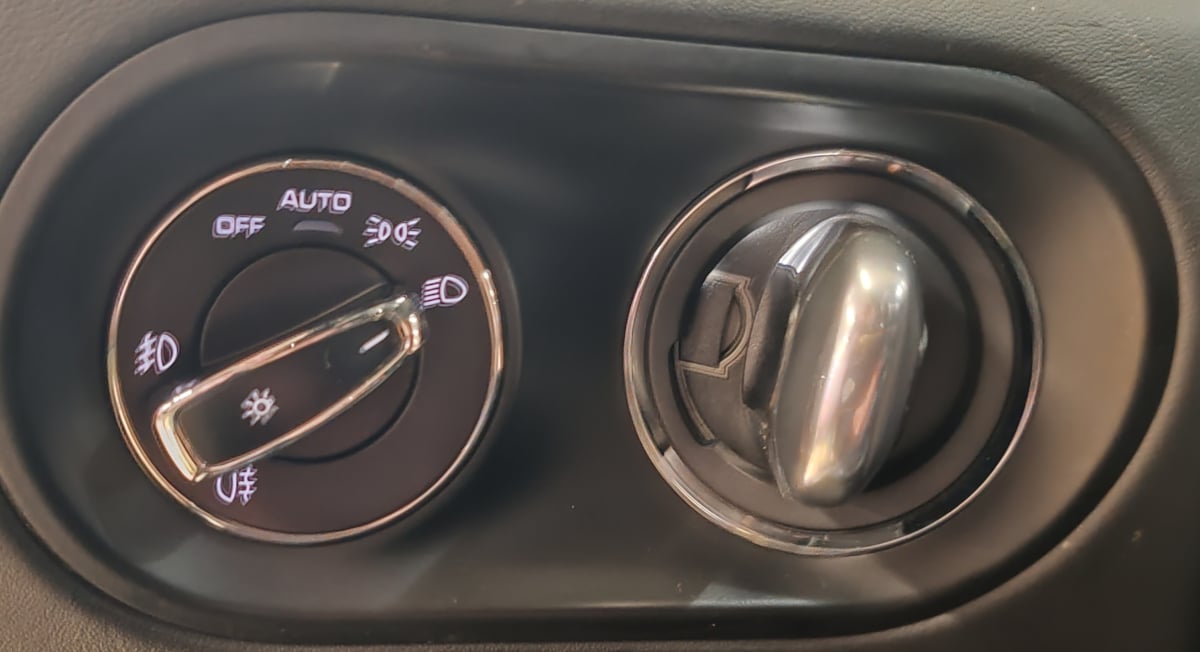 Porsche Macan 3.0 V6 S DIESEL — 30
