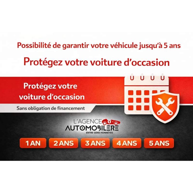 Jeep Compass 1.3 GSE T4 240CH 4XE PHEV TRAILHAWK — 23