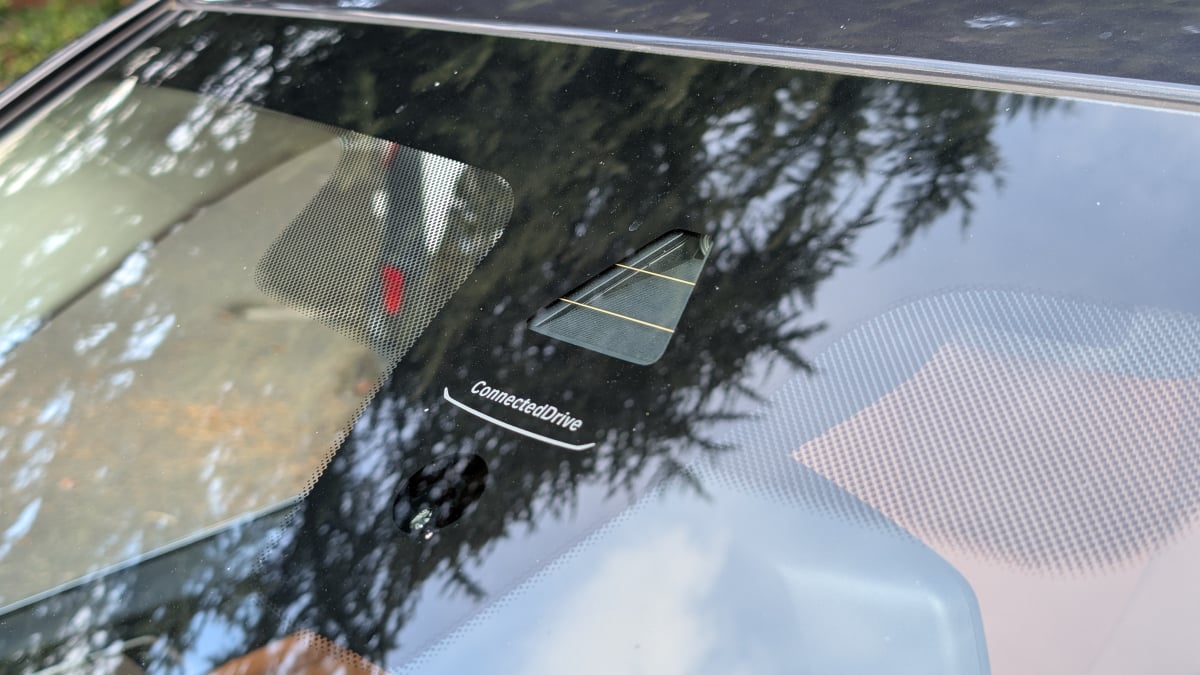 BMW X5 30d xDrive 3.0 265 cv Boîte auto origine France — 27