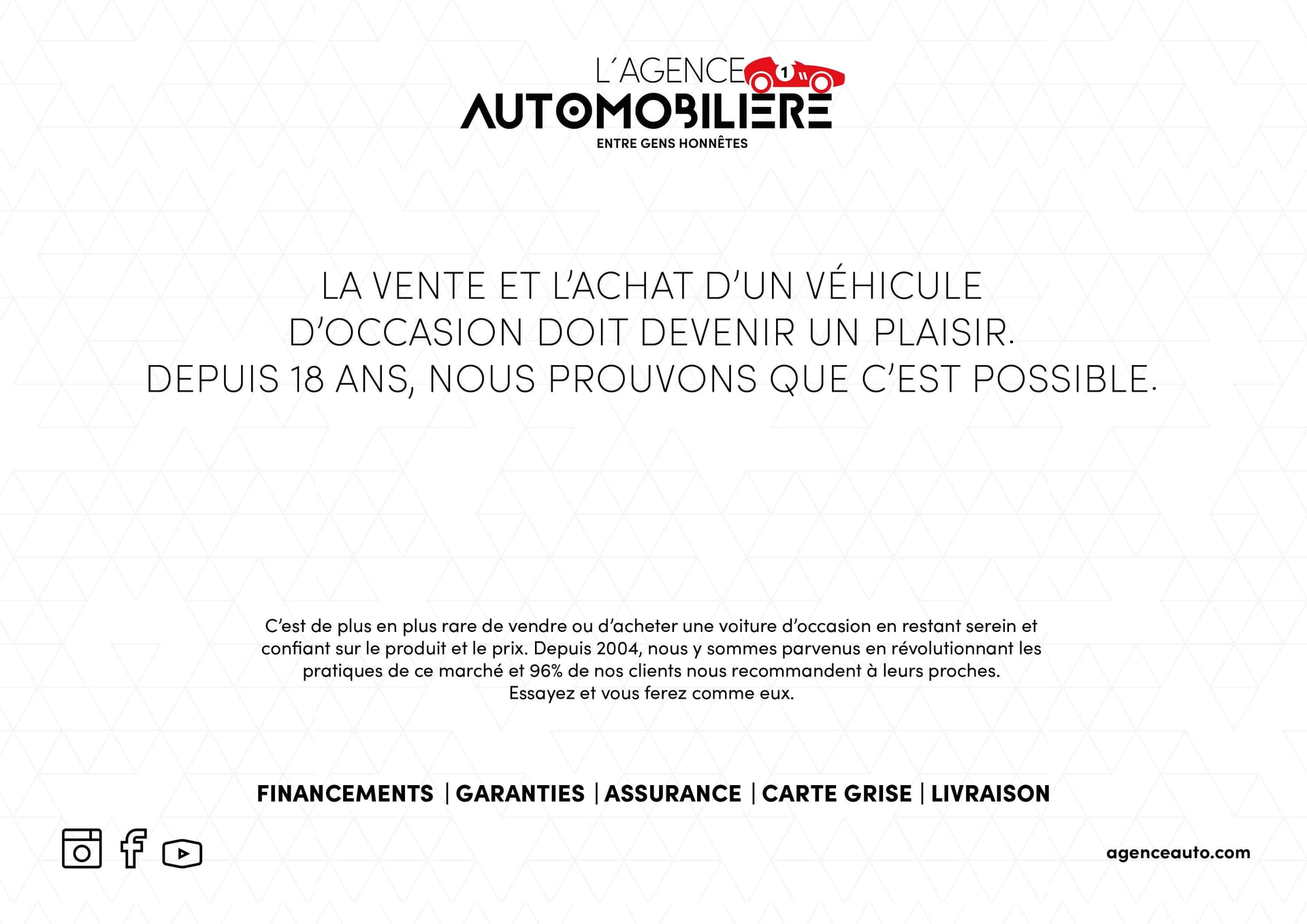 Land Rover Range Rover Evoque MARK III P200 FLEXFUEL MHEV AWD BVA9 — 36