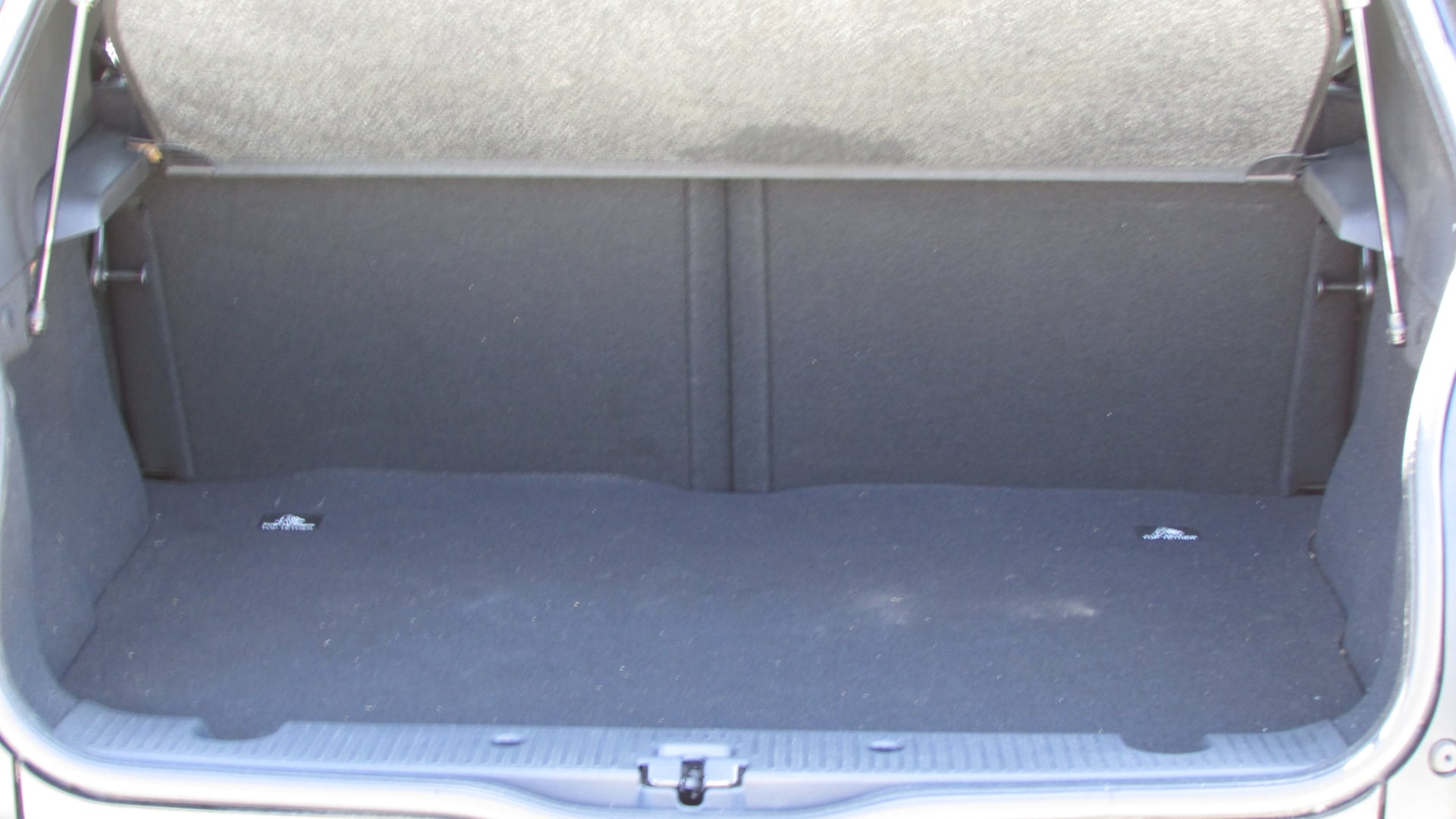 Renault Twingo 1,0L SCe 70CH INTENS — 21