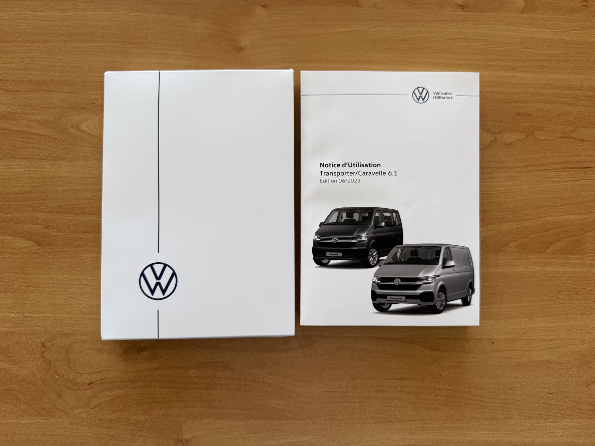 Volkswagen Transporter FOURGON T6 2.0 TDI 150 2T8 L1H1 BUSINESS BMW6 (TVA RECUPERABLE + ATTELAGE) — 38