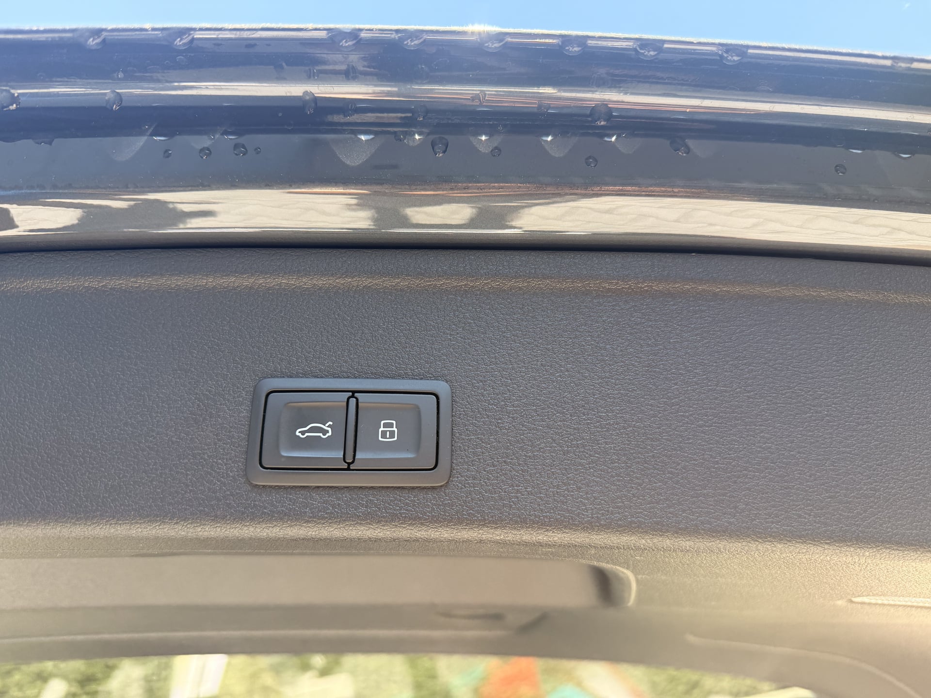 Audi A4 Allroad 40 2.0 tdi 204 Stronic MILD HYBRID 7 AVUS QUATTRO — 16