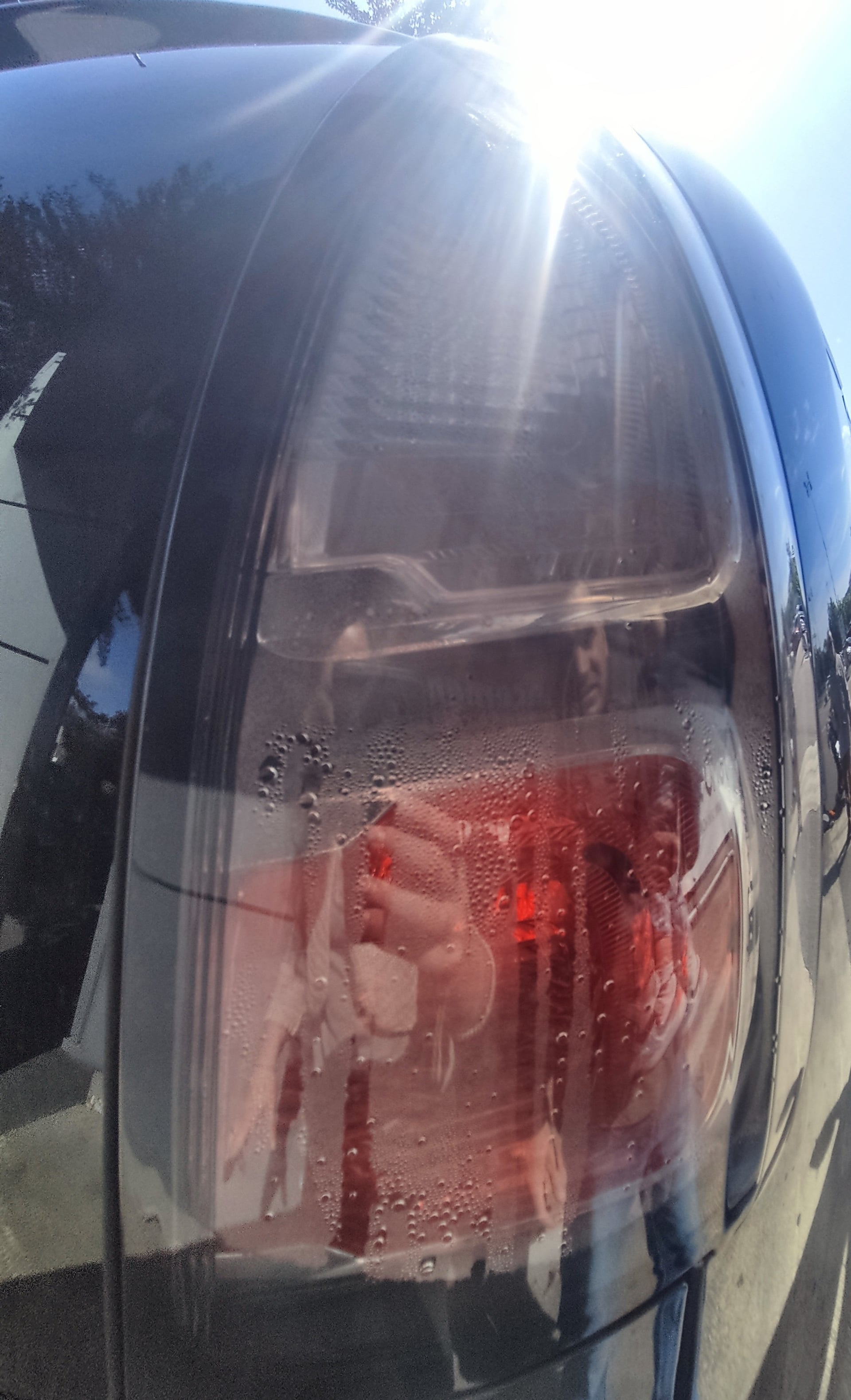 Citroen C3 Picasso 1.4 VTI 95 COLLECTION — 40