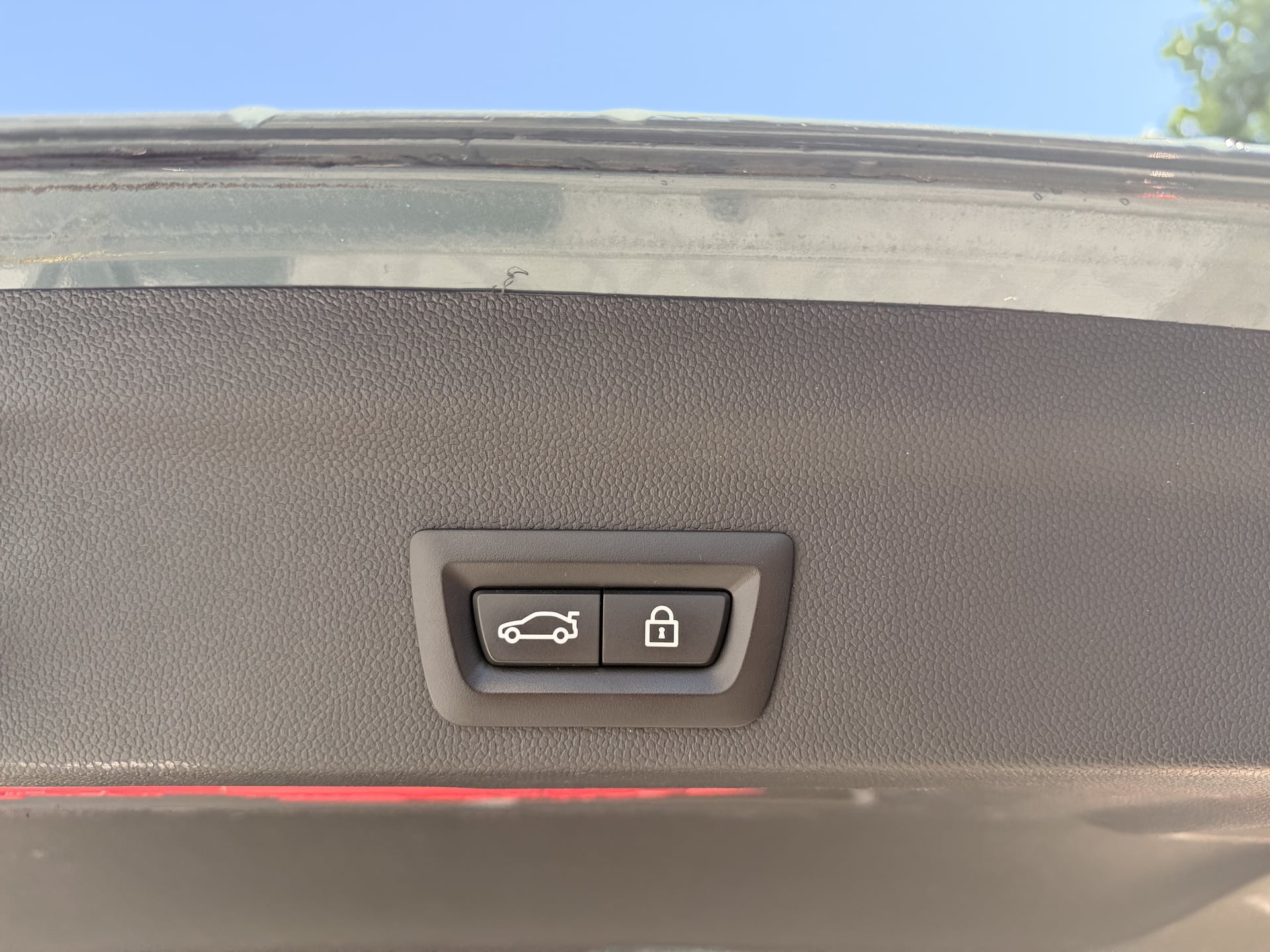 Mini Countryman LCI Cooper 1.5 i 12V DCT7 136ch Northwood BVA7 — 19