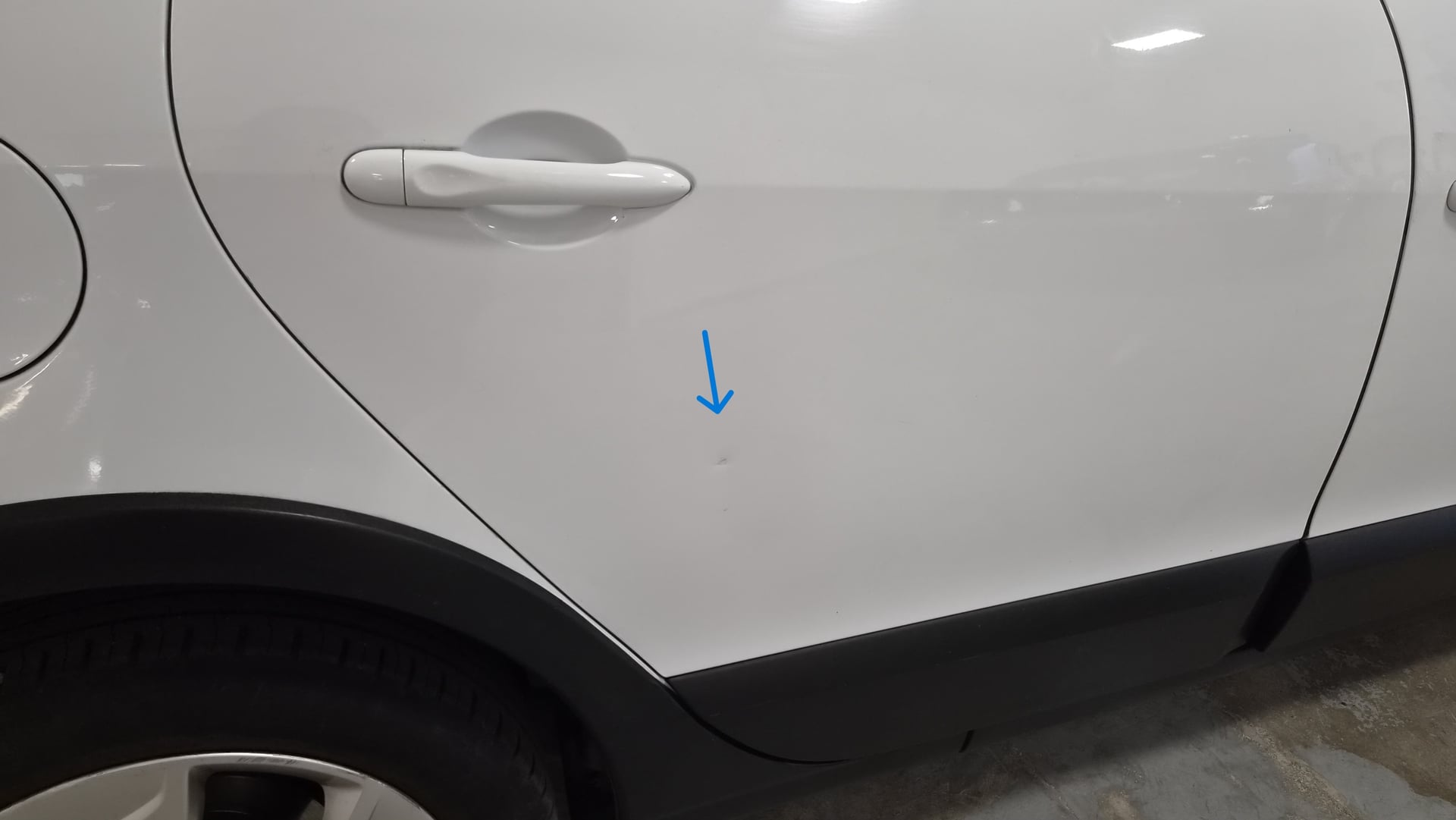 Renault Scenic SCENIC XMOD TCE 115 ENERGY ZEN 6.0 — 39