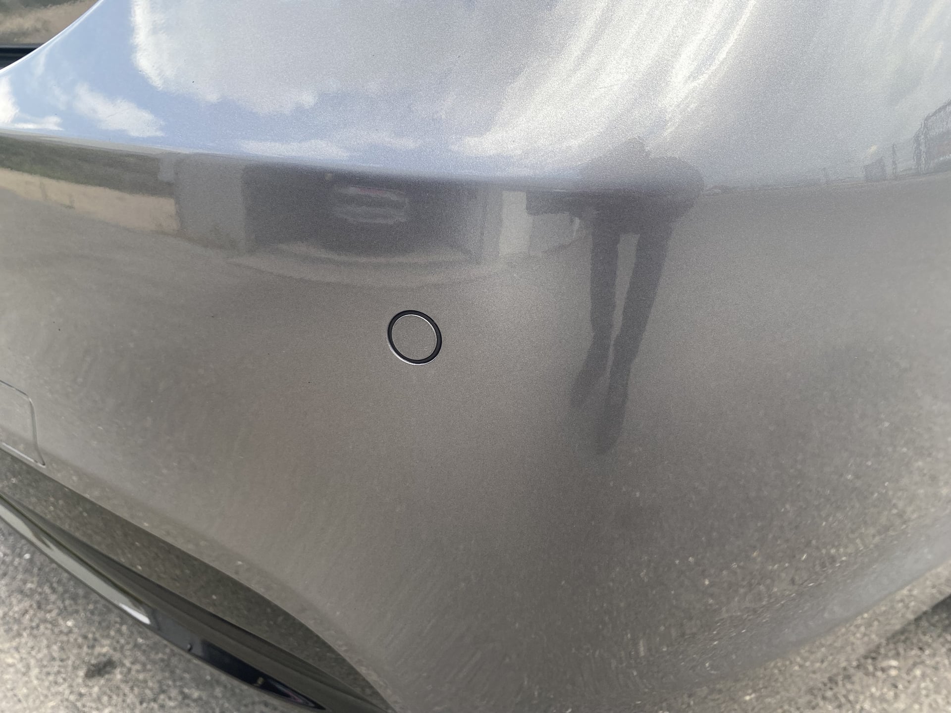 BMW Série 3 330d 3.0 d DPF 24V 245 cv — 26