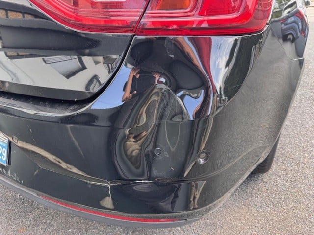 Renault Talisman 1.5 DCI 110 CH ZEN — 31