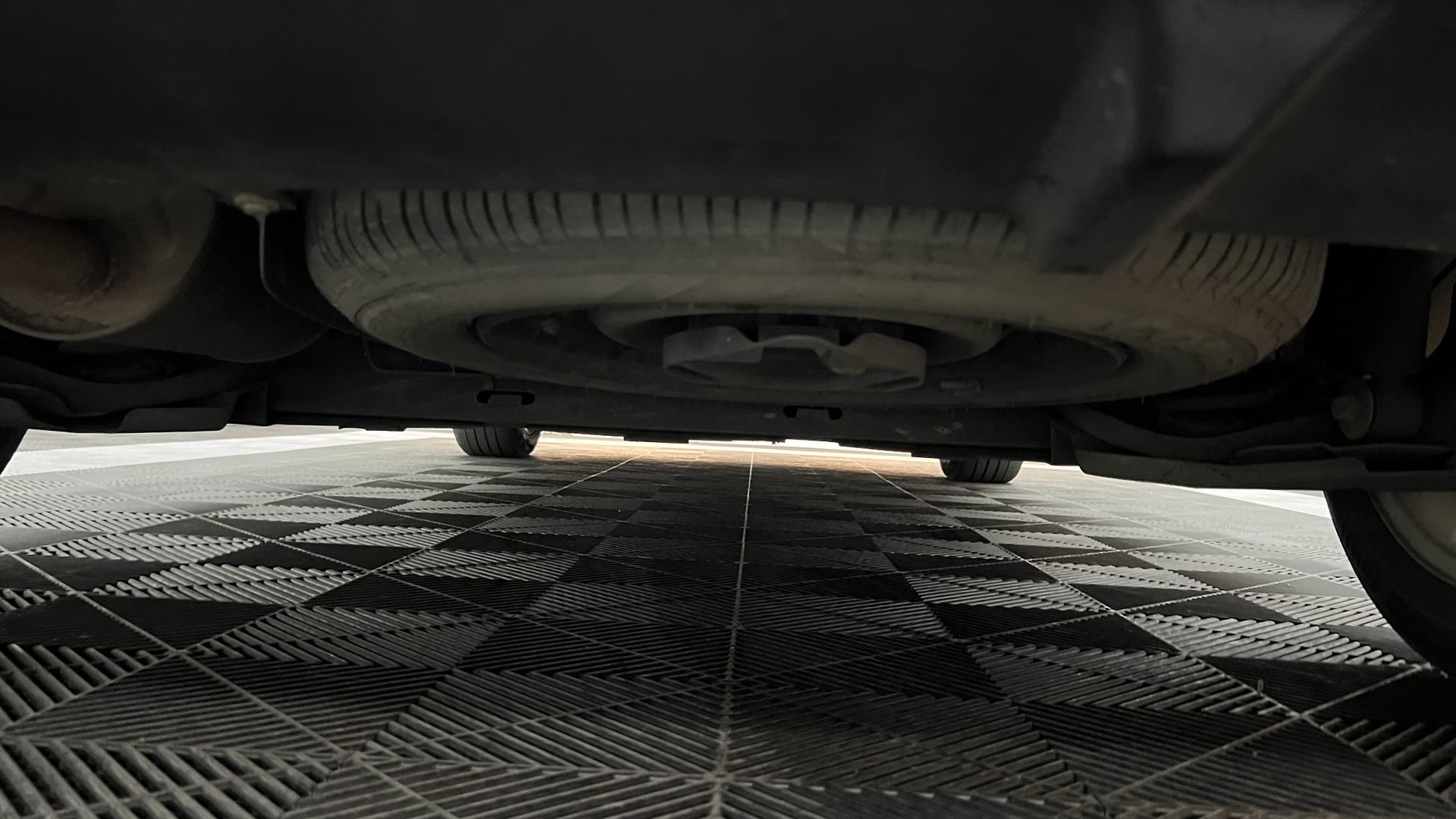 Renault Clio IV 1.5 DCI 90 CH LIMITED DISTRIBUTION FAITE — 30