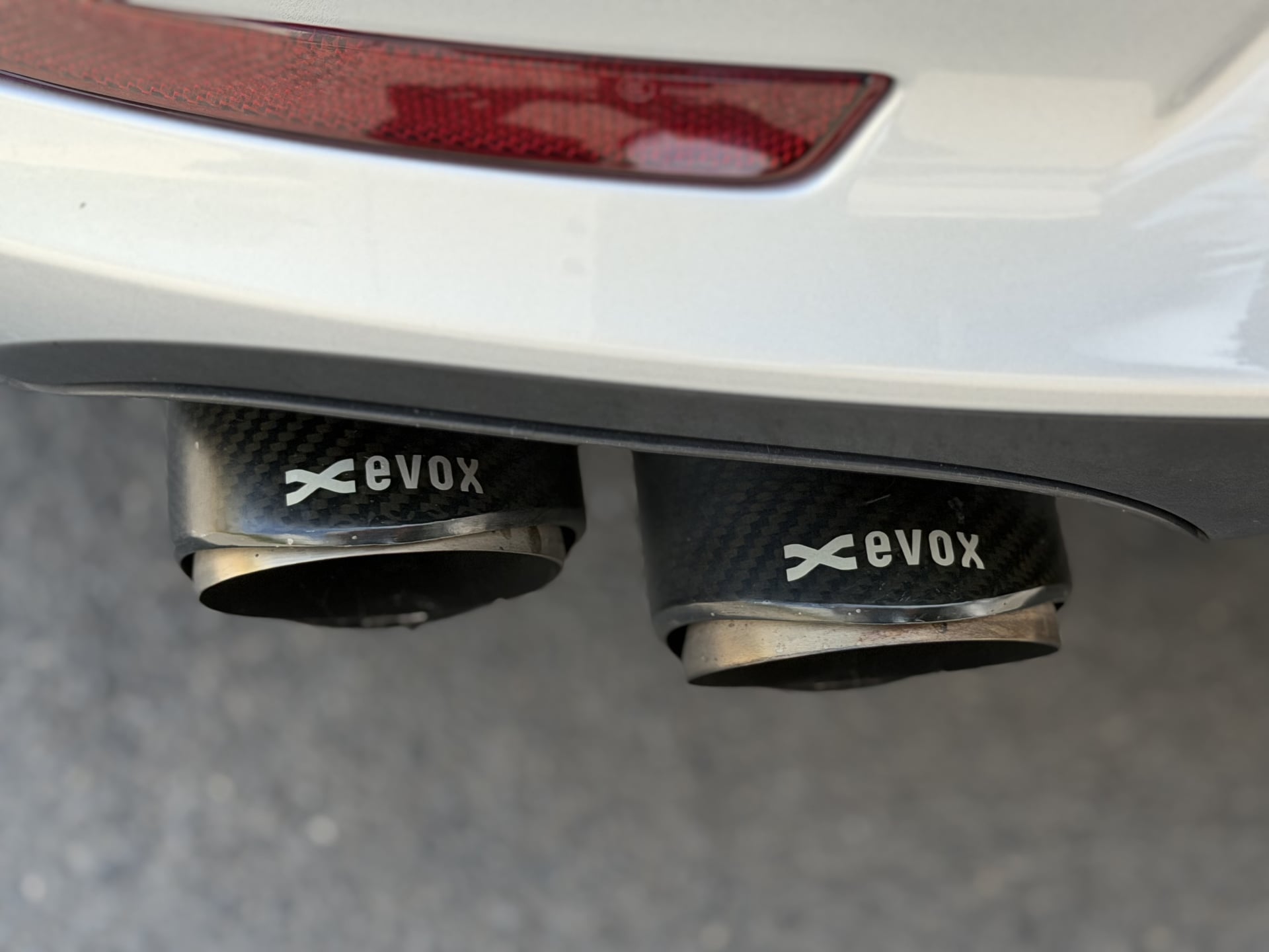 Porsche 911 Carrera (991) Coupé 4 3.4 DFI 24V PDK 350 cv — 20