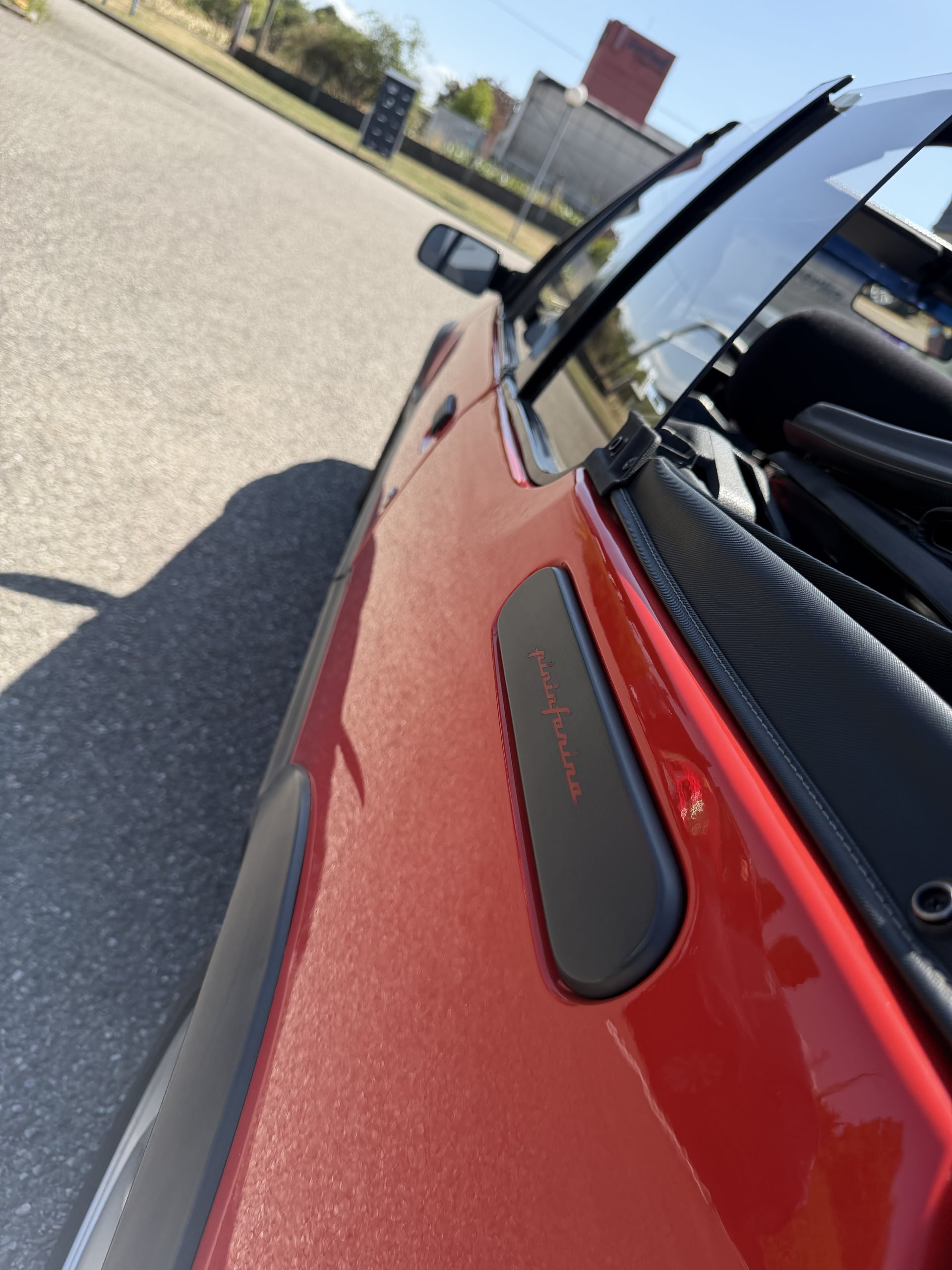 Peugeot 205 1.9 CTI — 25