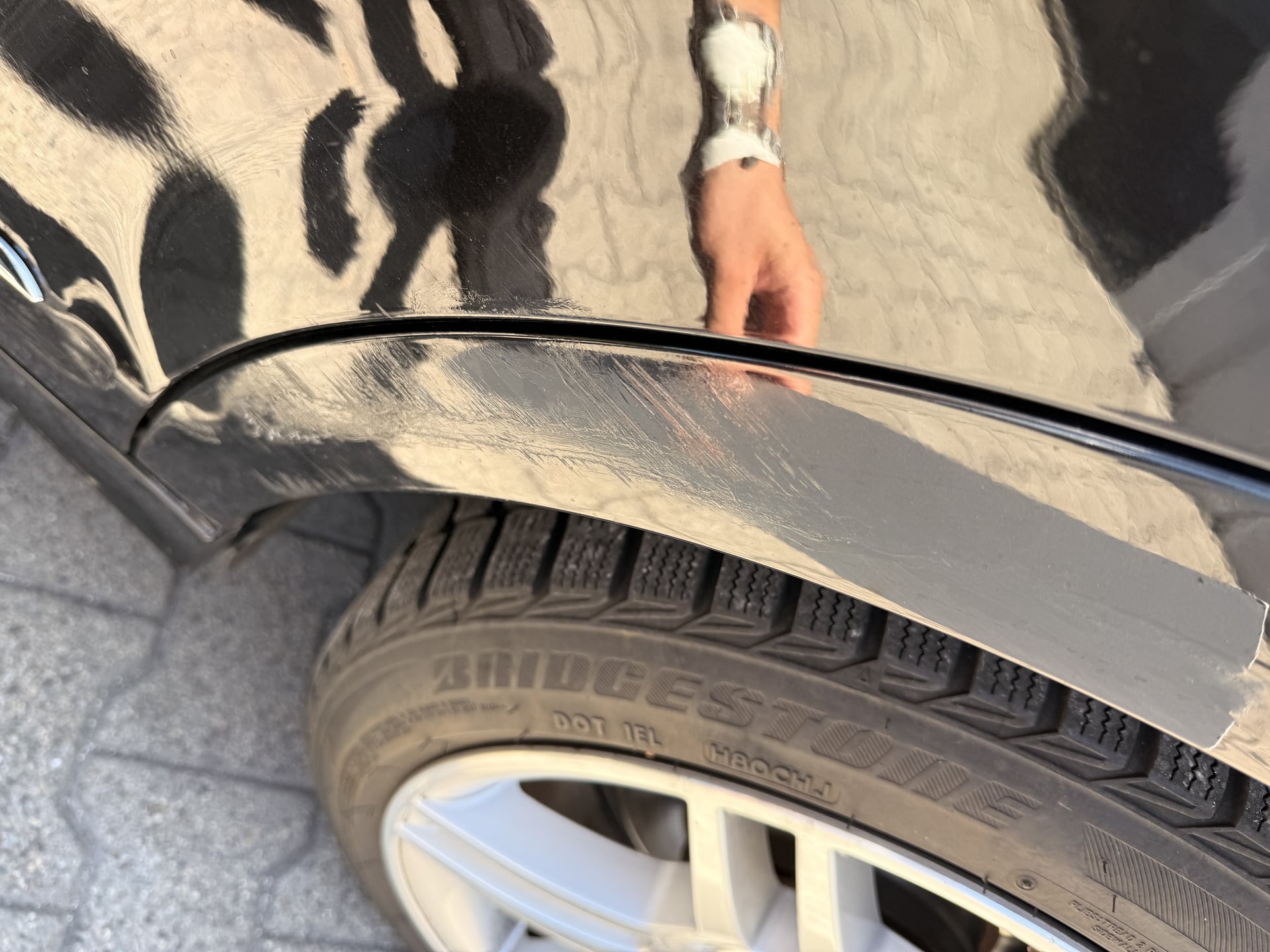 Mercedes-Benz Classe C 180 1.8L 16V 156 CV EXECUTIVE 7G-TRONIC BVA — 24