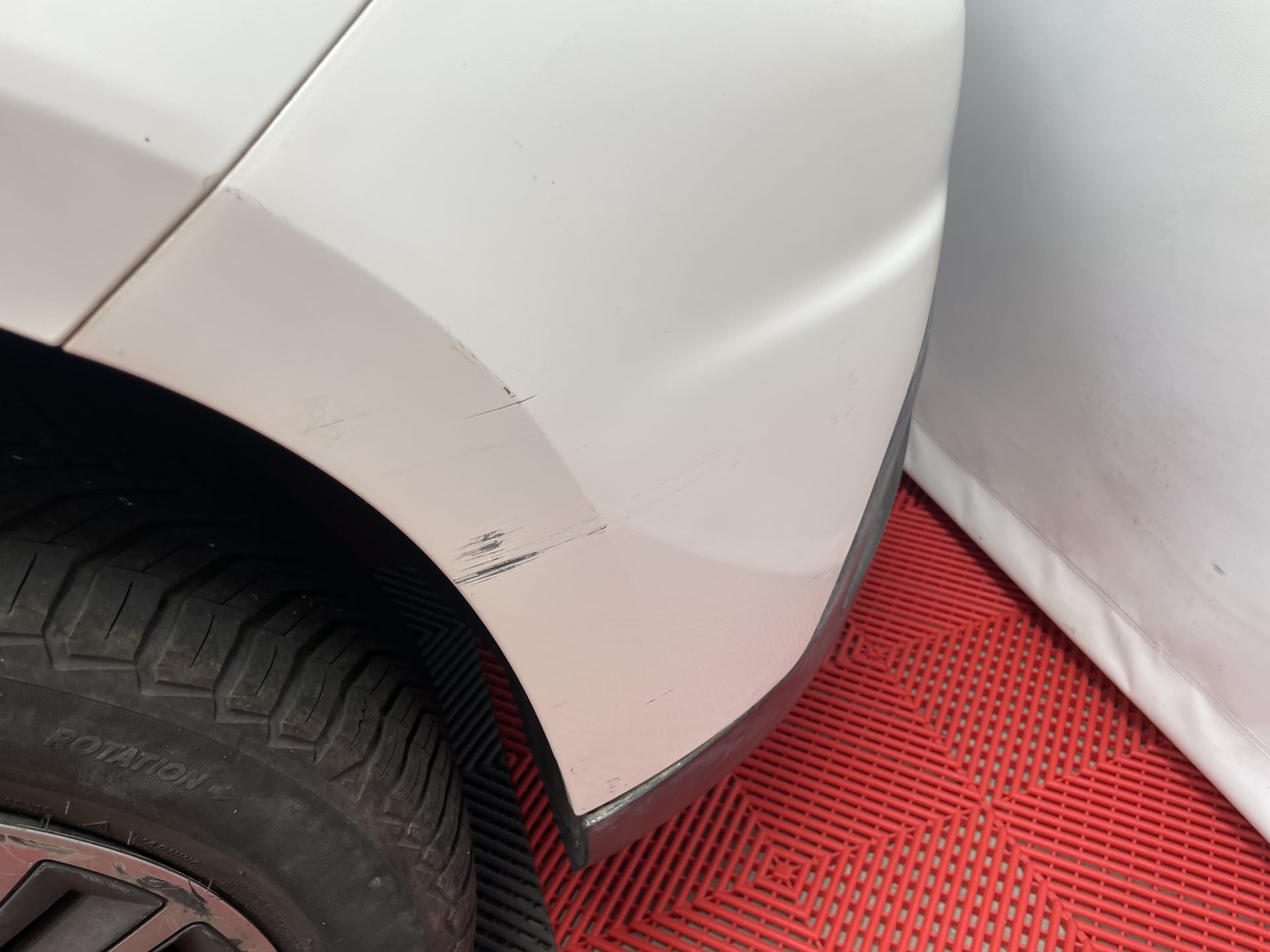 Peugeot 2008 1.2 82 CH ACTIVE — 36