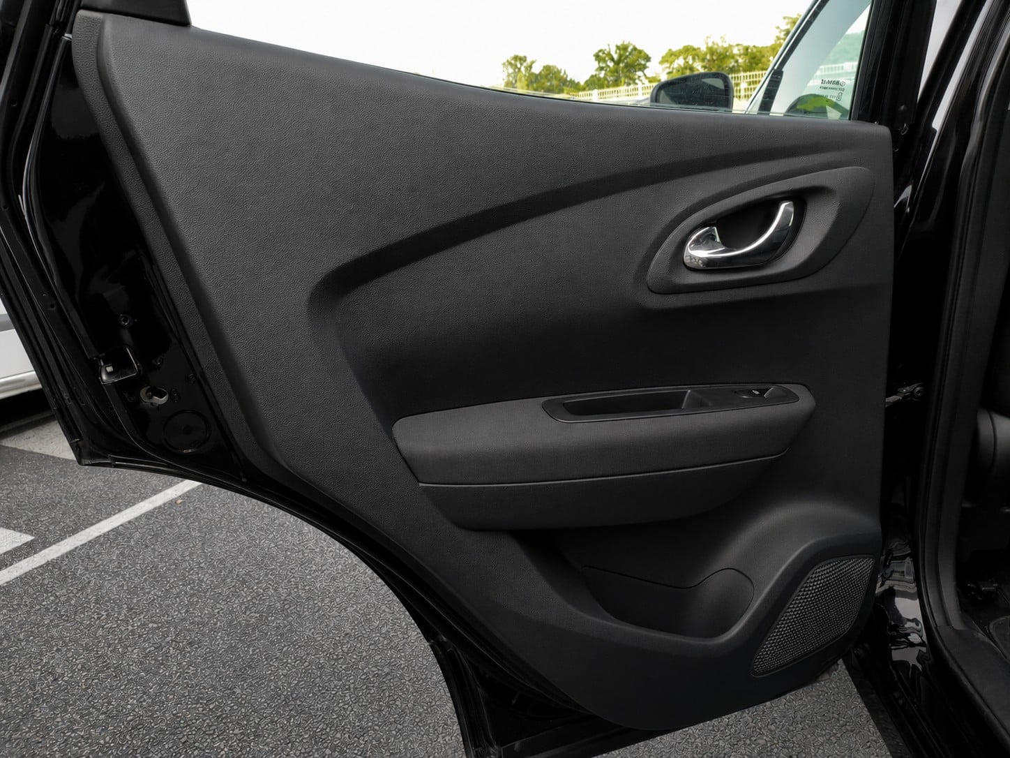 Renault Kadjar 1.5L DCI 110CH ENERGY INTENS - Kit Distribution Complet Remplacé — 26