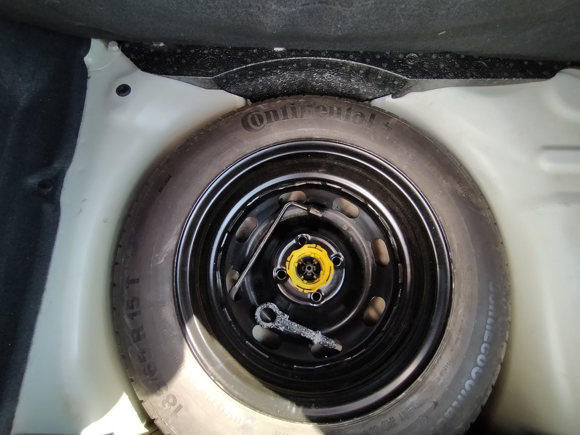 Peugeot 208 1.0 VTi Like 5p — 31