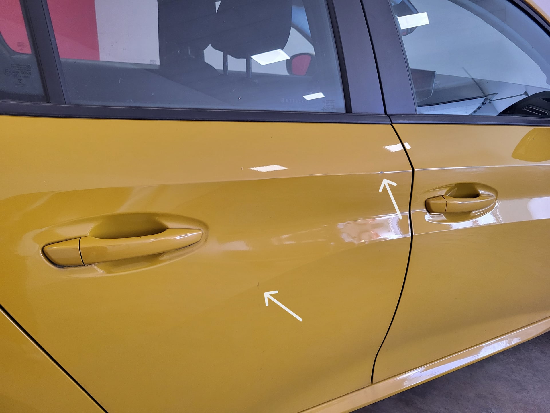 Peugeot 208 1.2 PURETECH 75 ACTIVE + CARPLAY — 36