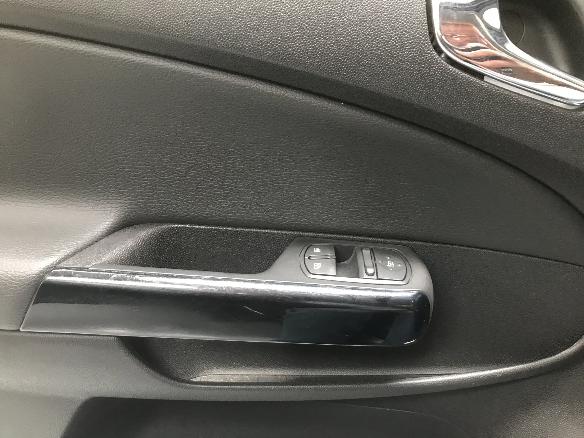 Opel Corsa 1.2 i 85 cv ETHANOL CHAINE DE DISTRIBUTION — 30