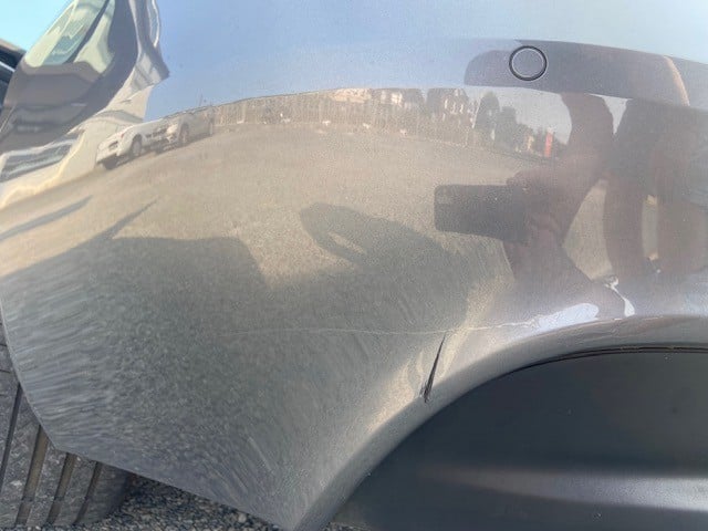 Jaguar XE 2.0 200 Pure Auto — 27