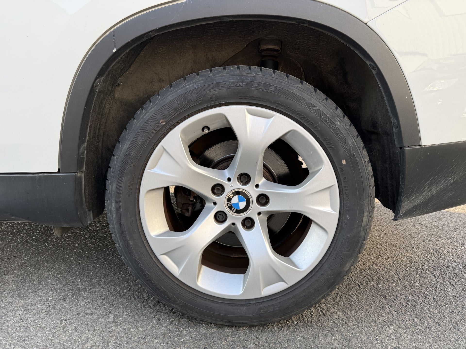 BMW X1 (E84) (2) SDRIVE 2.0l 143CH BVA8 | 1ère Main | GARANTIE 12 MOIS — 40