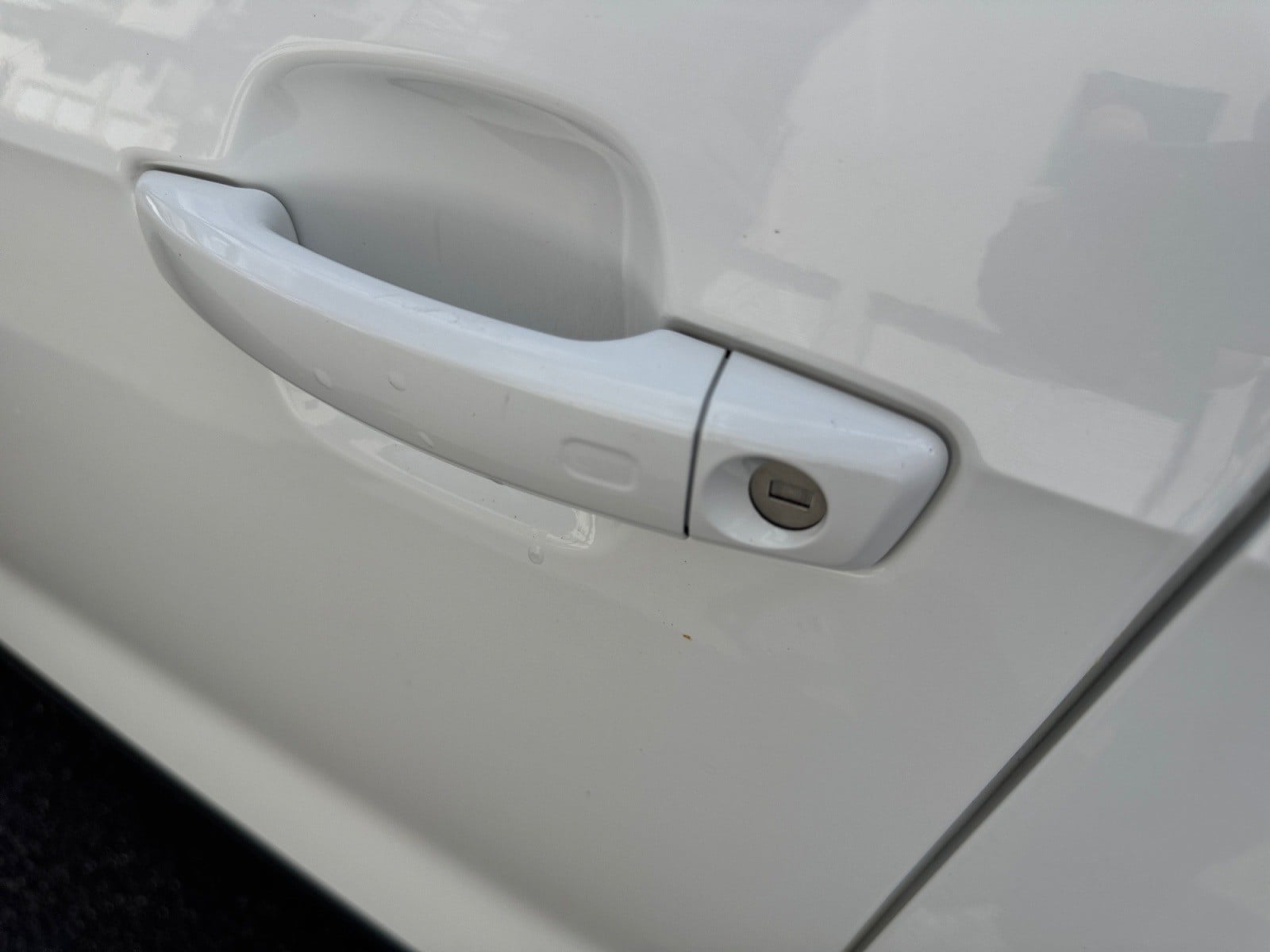 Audi Audi Q2 35 TDI 150 QUATTRO S TRONIC — 19