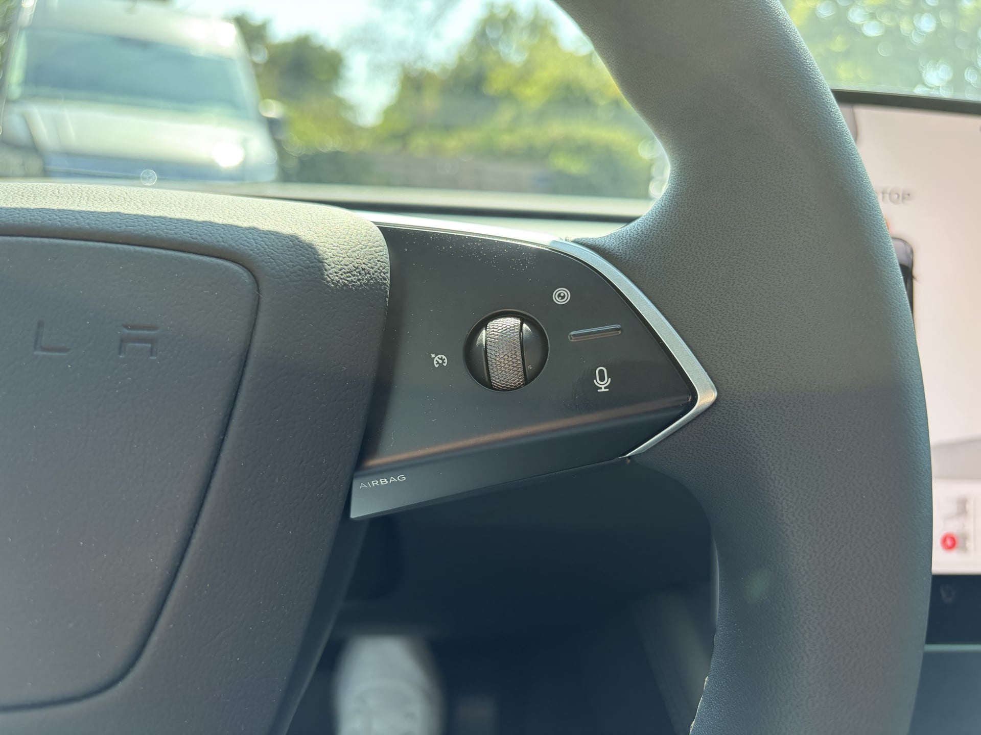 Tesla Model 3 (3) 286 STANDARD RANGE 62.5KWH - ORIGINE FRANCE — 33