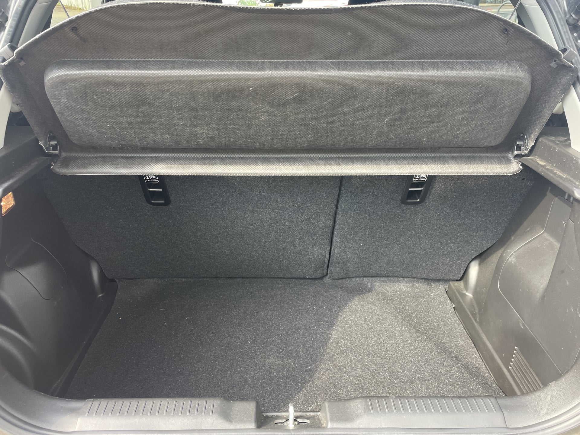 Suzuki Swift Hybrid 1.2 essence Dualjet Privilège 1ère main — 20