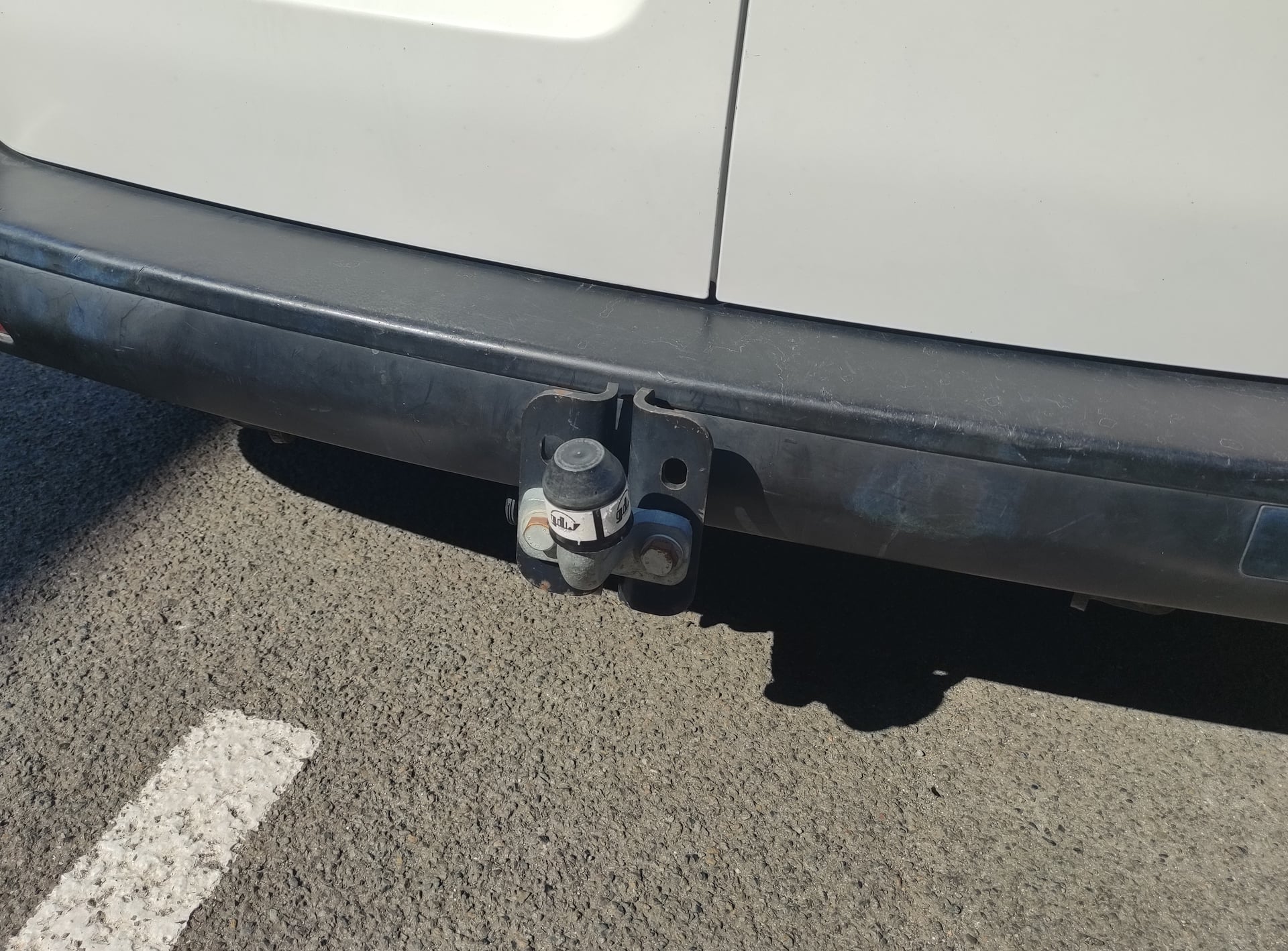 Citroen Jumpy Fourgon M L2 2.0 150ch BVM6 CLUB (Attelage) — 2