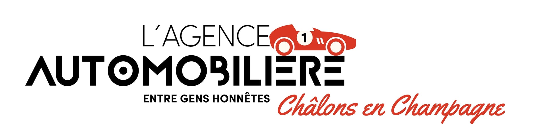 Châlons en Champagne