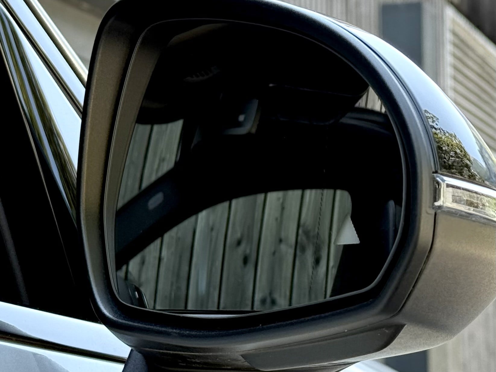 Mercedes-Benz Classe GLC 300de EQ Power 4Matic AMG Line 9G-Tronic / Toit ouvrant - Origine France — 18