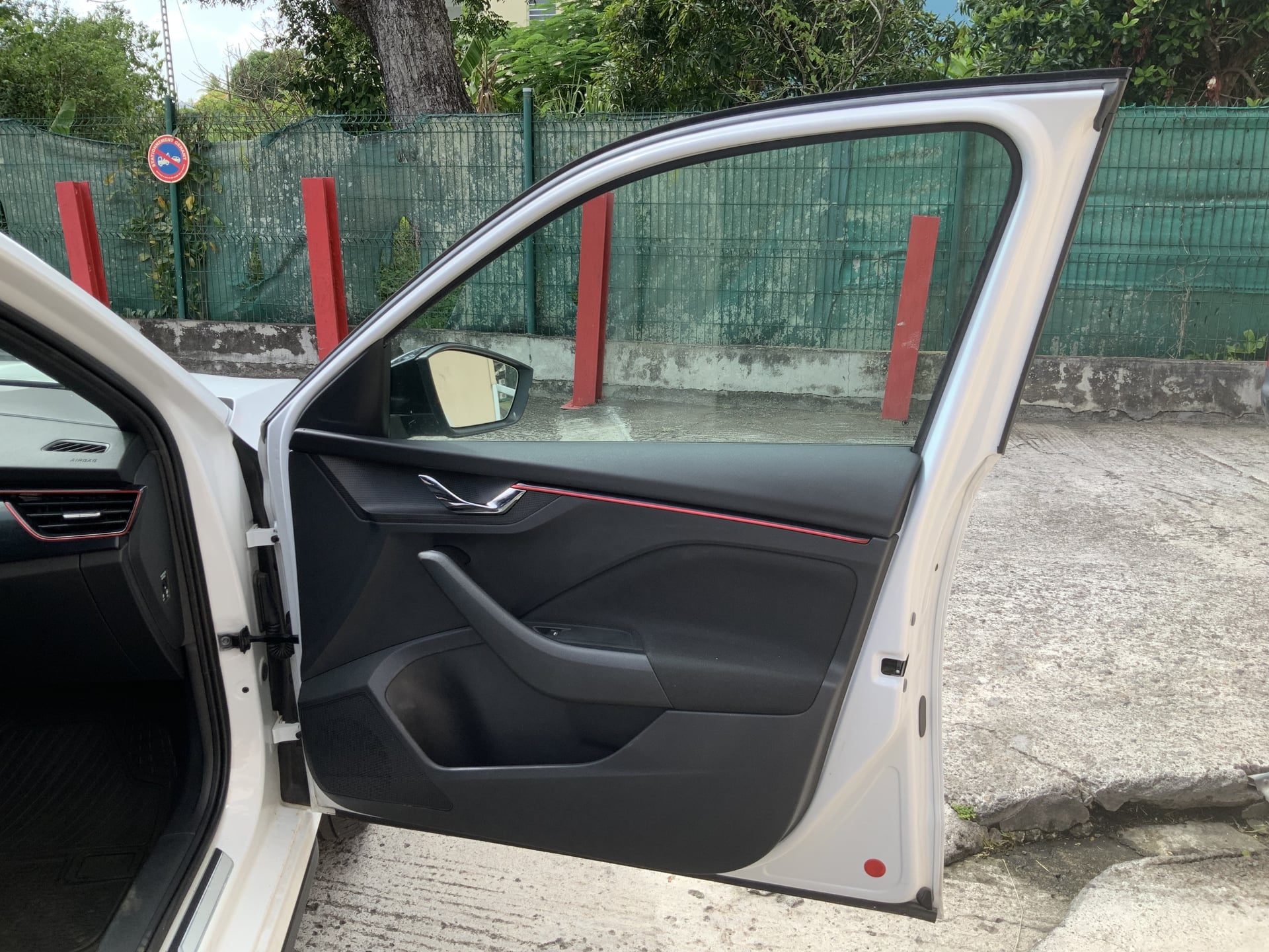 Skoda Kamiq 1.0 TSI 110 MONTE-CARLO BV6 — 2