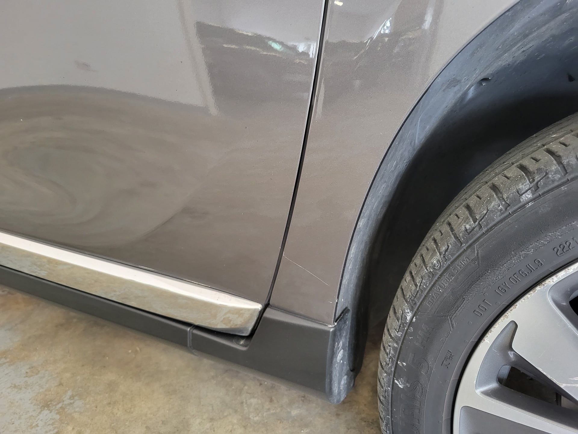 Peugeot 2008 1.2 PURETECH 110 CROSSWAY + ATTELAGE — 36