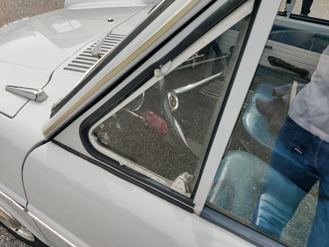 DAF 32 32 — 39