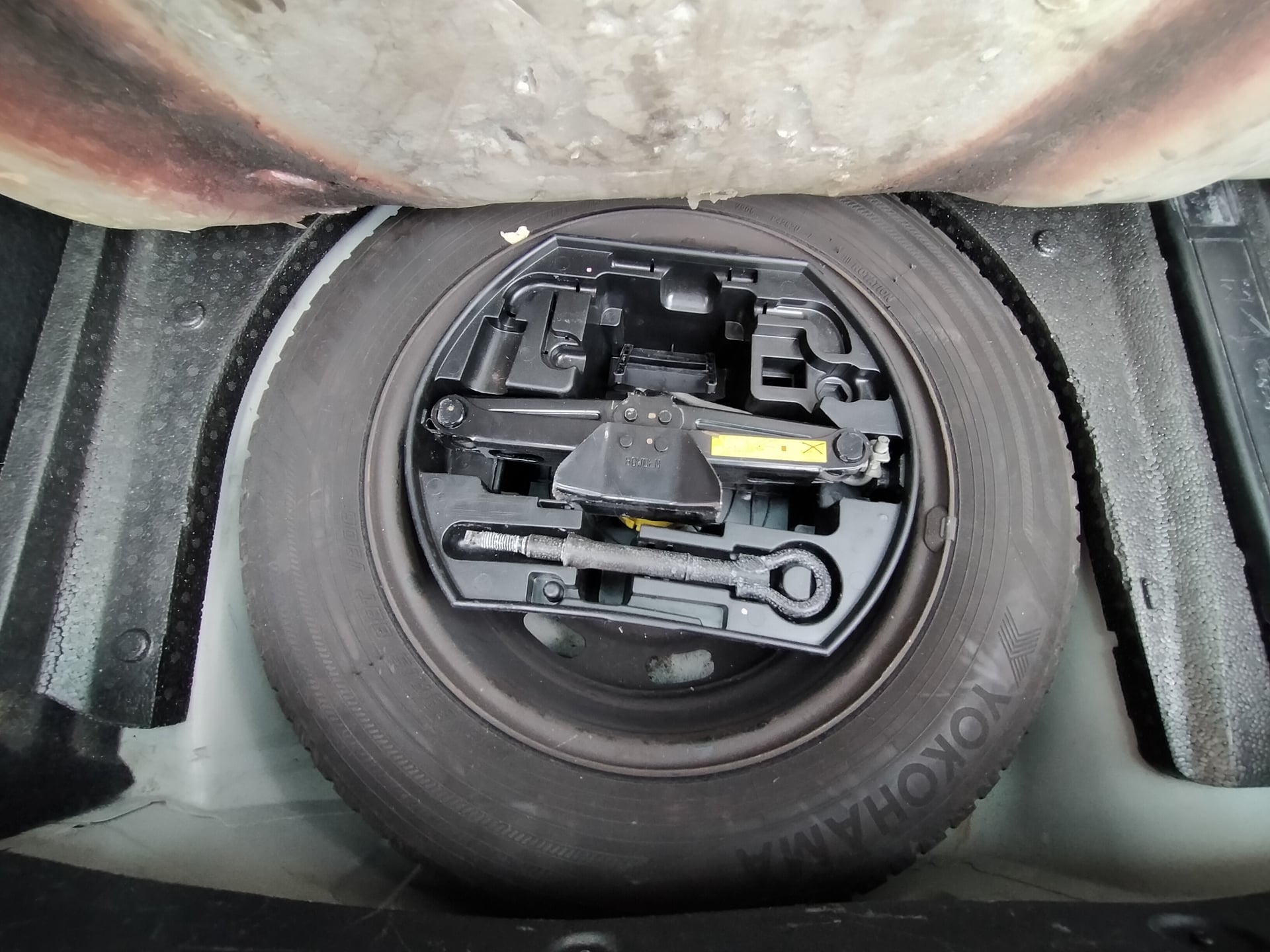 Citroen C3 1.2 PureTech Confort — 34