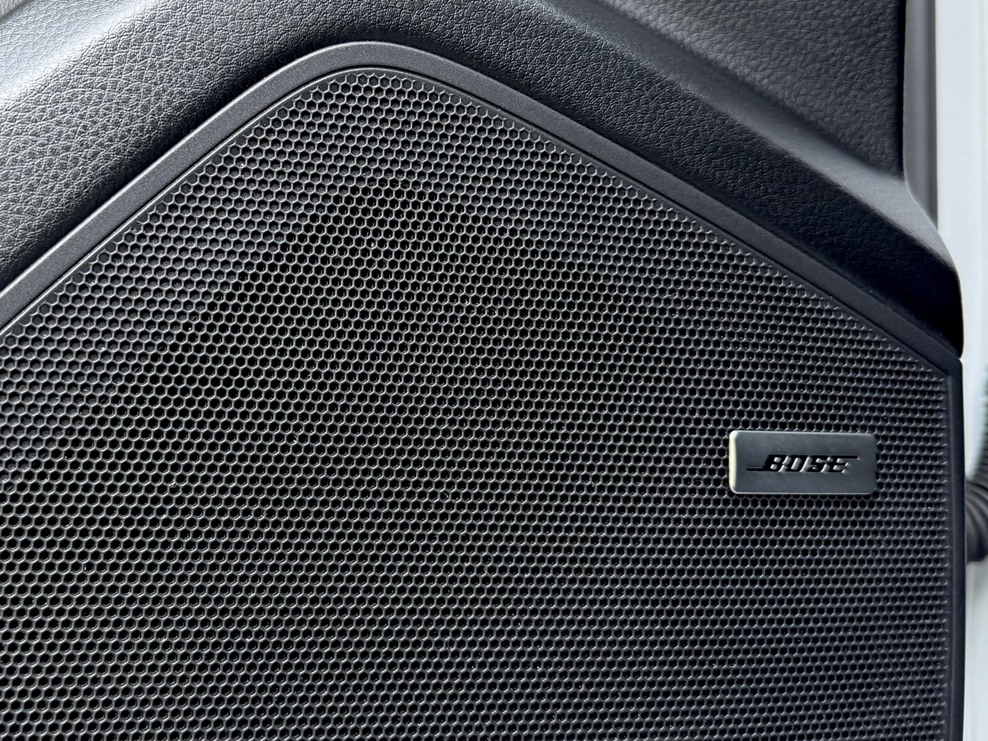 Porsche Cayenne Coupé E-Hybrid 3.0 V6 462ch Platinium Edition - Origine France & Suivi Porsche — 17