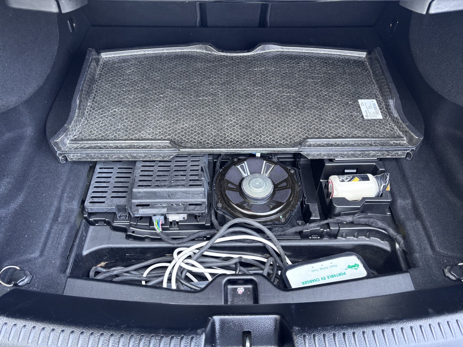 Mercedes-Benz Classe CLA 250e Sensation 1.3 i 16V 160 CV Boîte auto — 23
