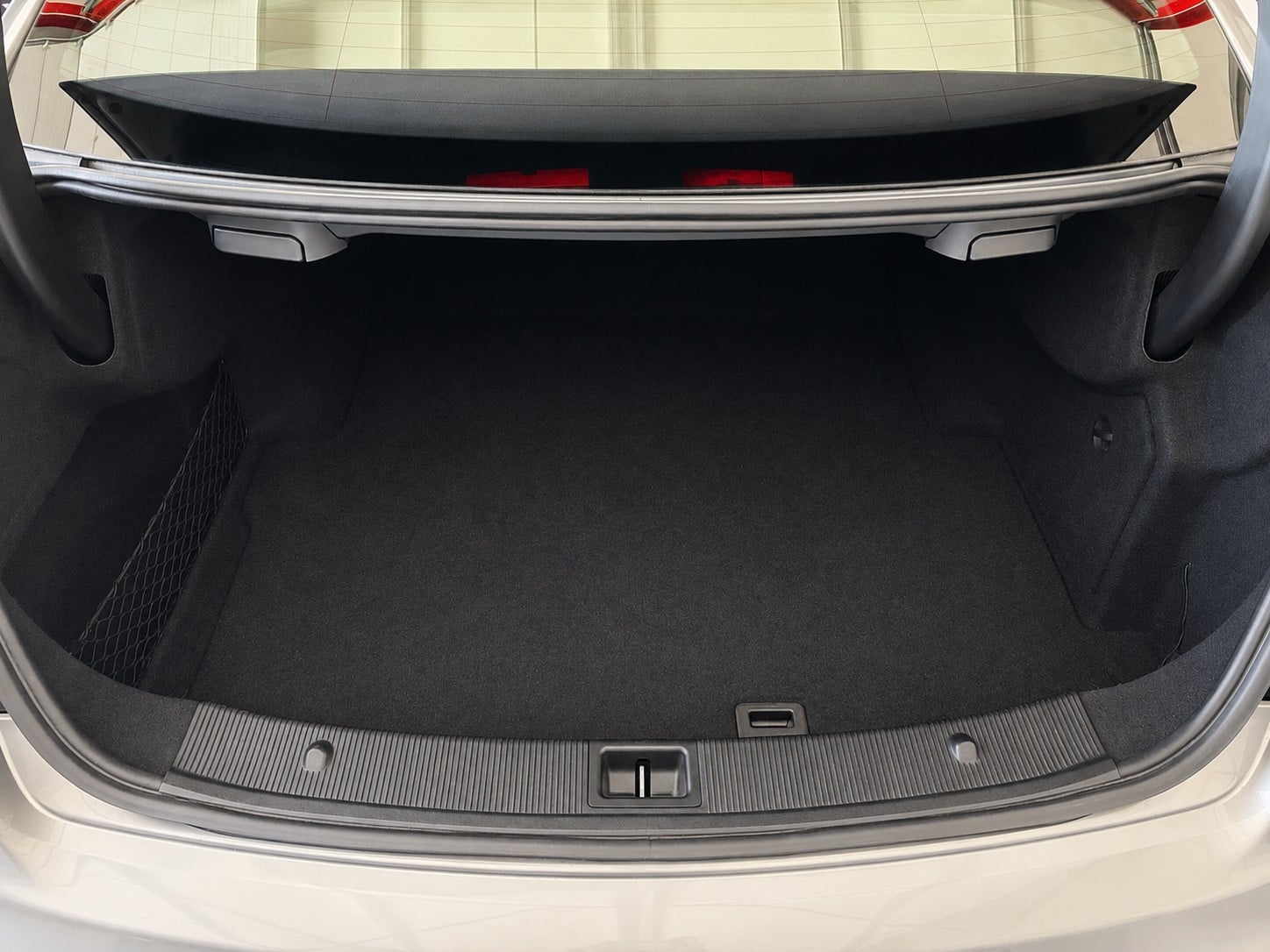 Mercedes-Benz Classe E IV (2) COUPE 350 BLUETEC EXECUTIVE 7G-TRONIC — 17
