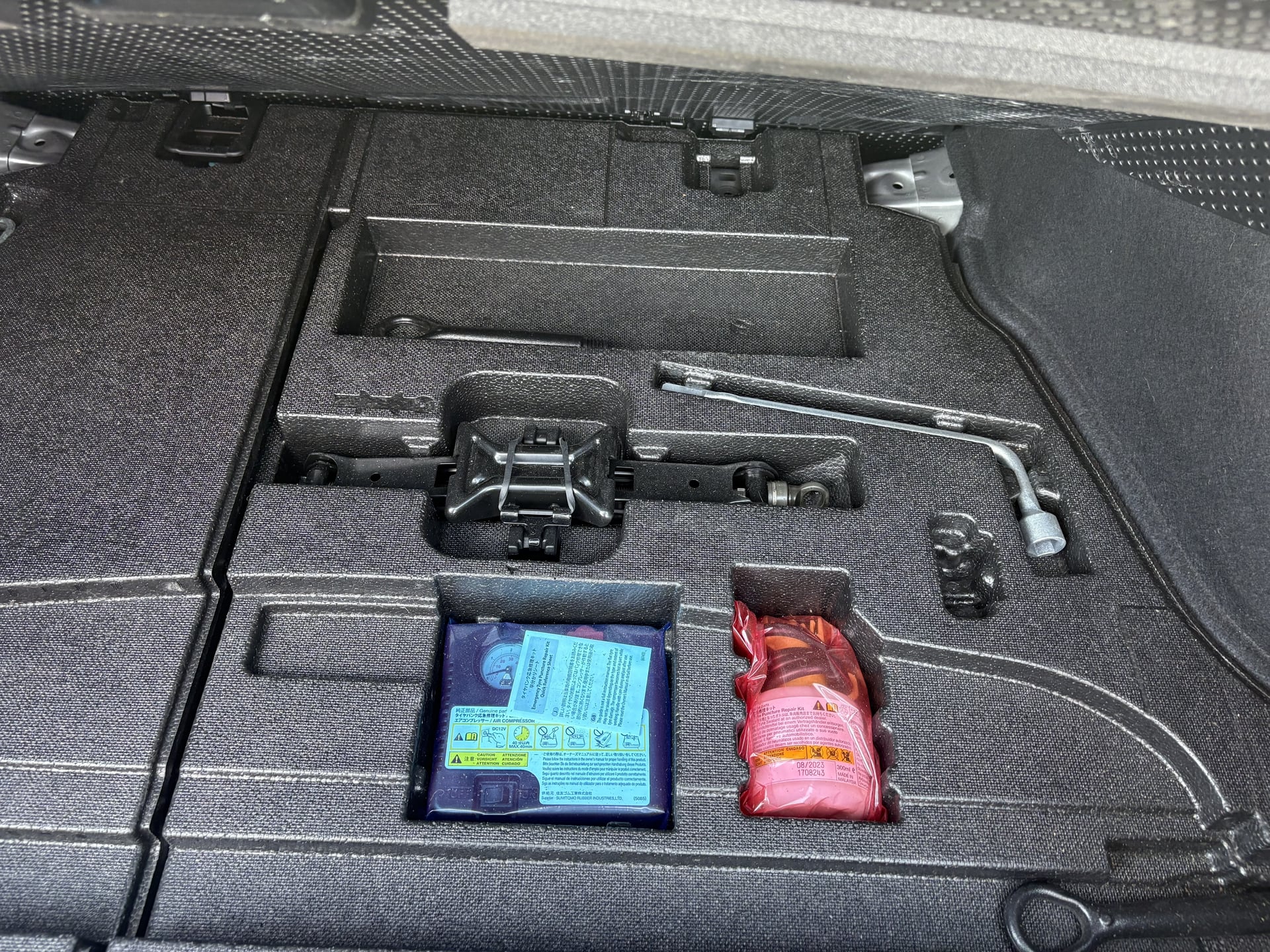 Toyota Prius 122h Dynamic Pack Premium 2ÈME MAIN — 40