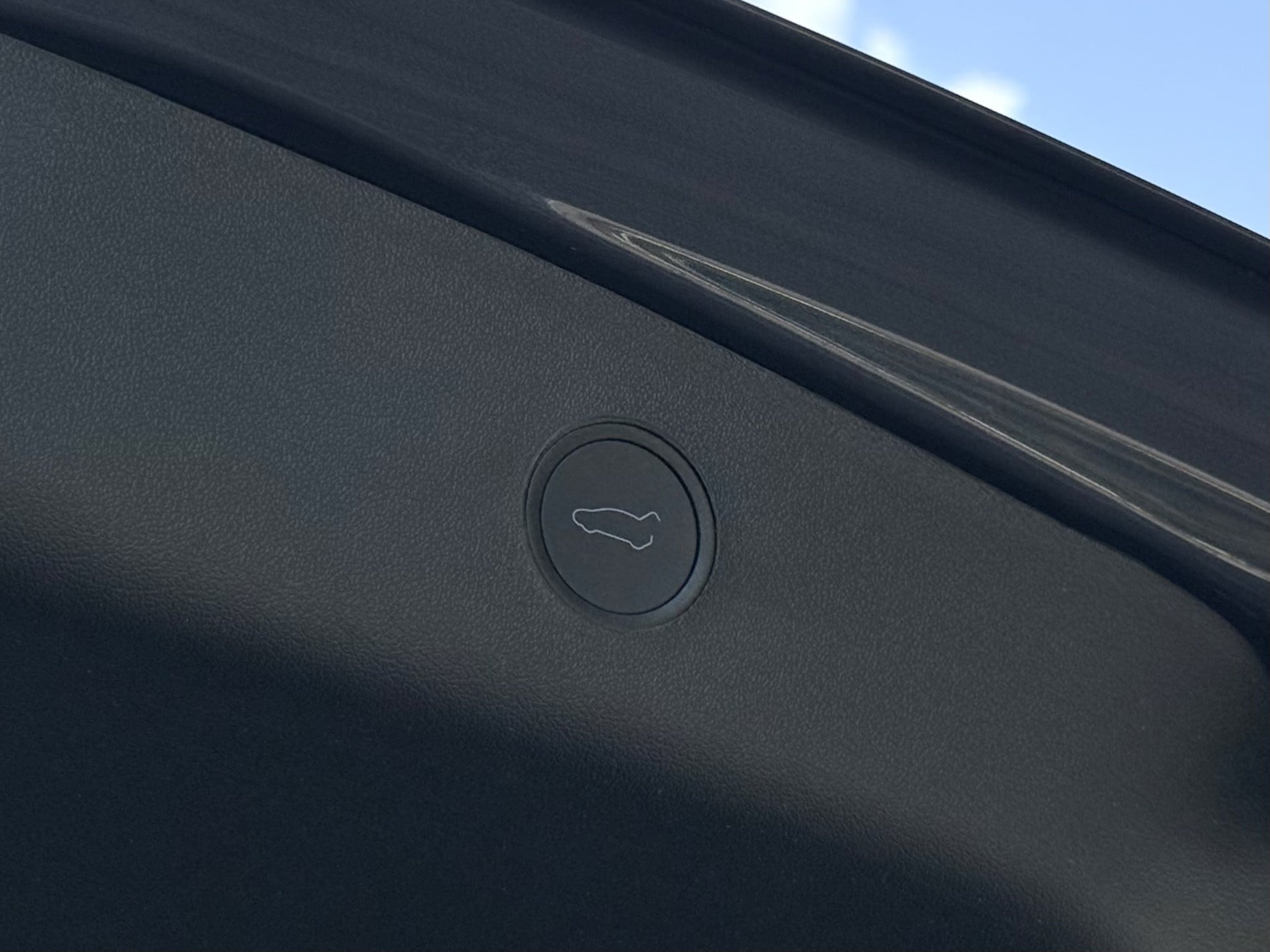 Tesla Model 3 Long Range Dual Motor AWD - 40000km — 14