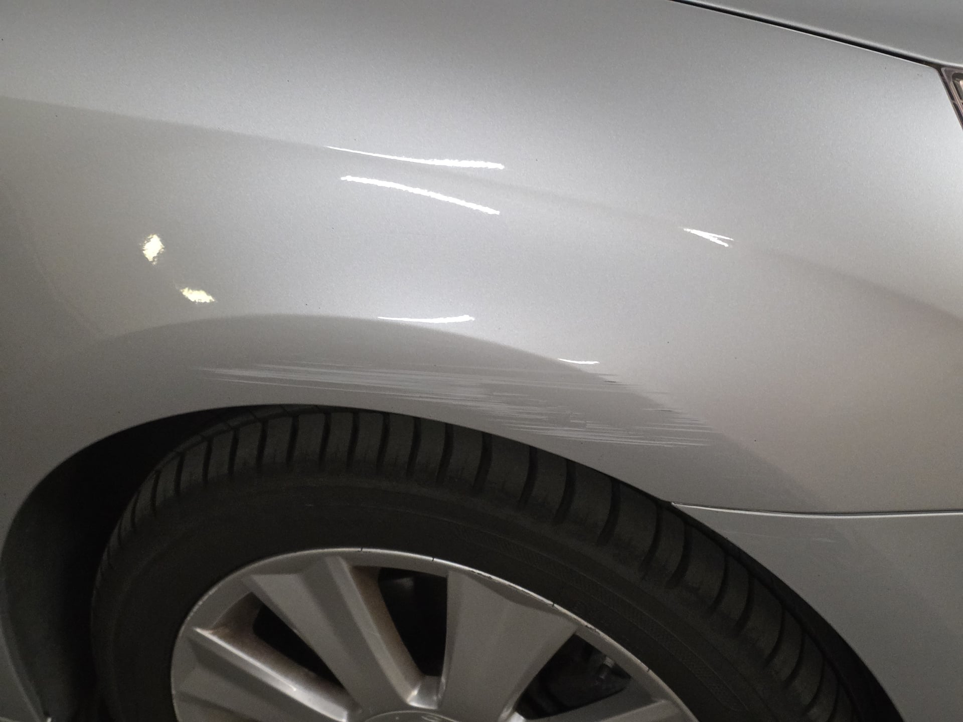 Citroen C4 1.6 HDI 110 Exclusive BMP6 — 37