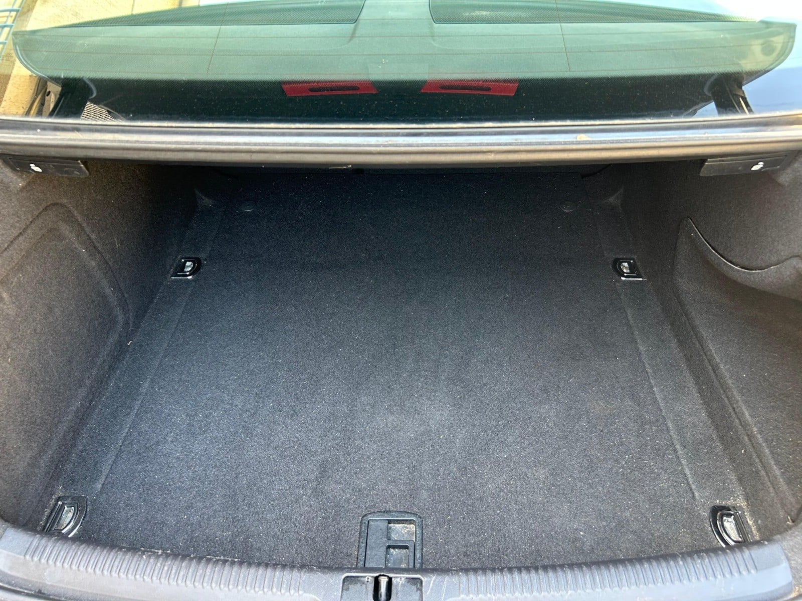 Audi A5 COUPE 2.0 TDI 175 S-LINE MULTITRONIC TB ETAT // CARPLAY — 23