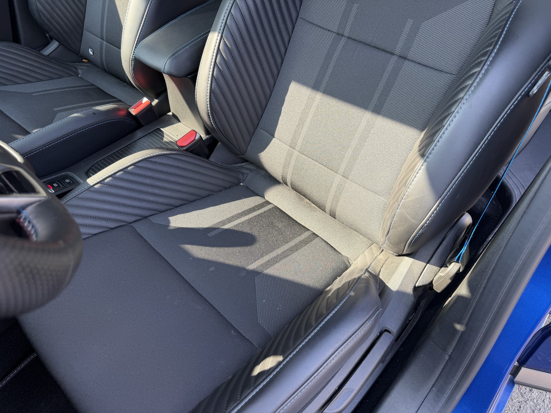 Renault Clio Tce 90 ch GSR2 Esprit Alpine — 34